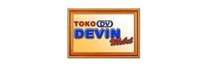 Toko Devin Mebel Official Partner Elite Springbed Semarang