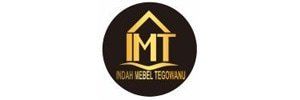 Indah Mebel Official Partner Elite Springbed Grobogan