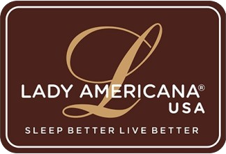 Elite Logo