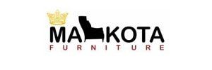 Mahkota Furniture Official Partner Elite Springbed Bandar Lampung