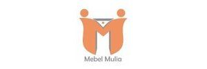 Mebel Mulia Official Partner Elite Springbed Jember