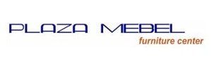 Plaza Mebel Official Partner Elite Springbed Medan