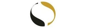 Putra Merapi Official partner Elite Springbed Surabaya