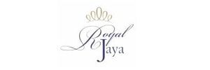 Royal Jaya Official Partner Elite Springbed Bandung