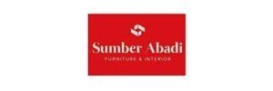 Sumber Abadi Official Partner Elite Springbed Yogyakarta