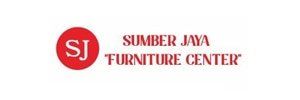 Sumber Jaya Official Partner Elite Springbed Samarinda