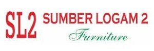 Sumber Logam 2 Furniture Official Partner Elite Springbed Ciamis