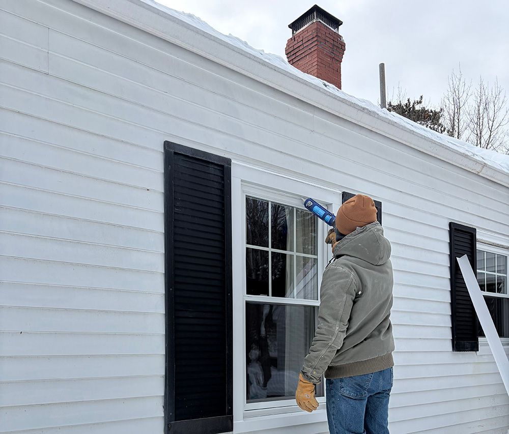window services 1