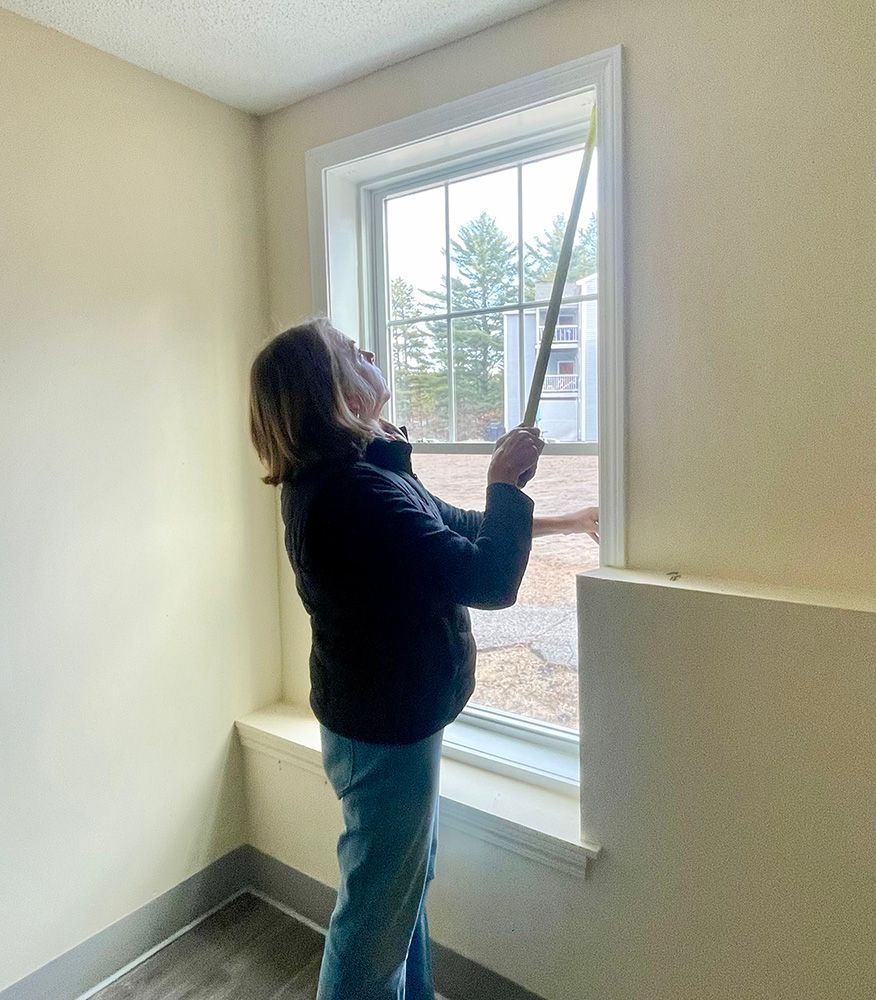 window services 2