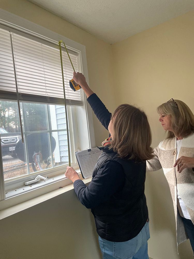 window services 3