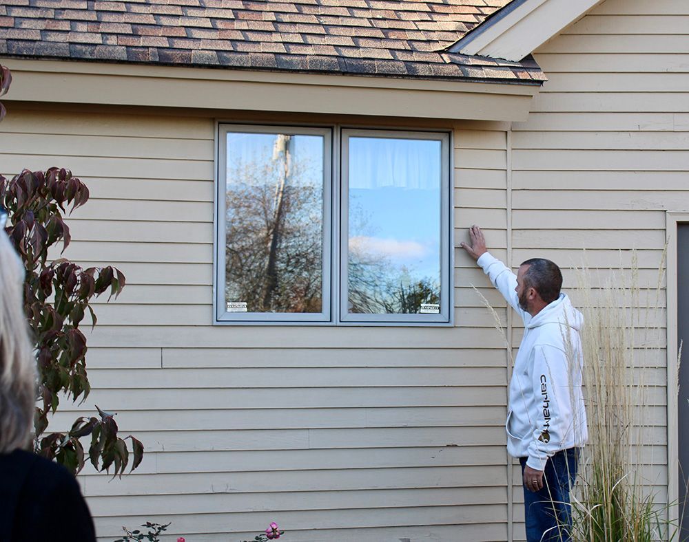 window services 4