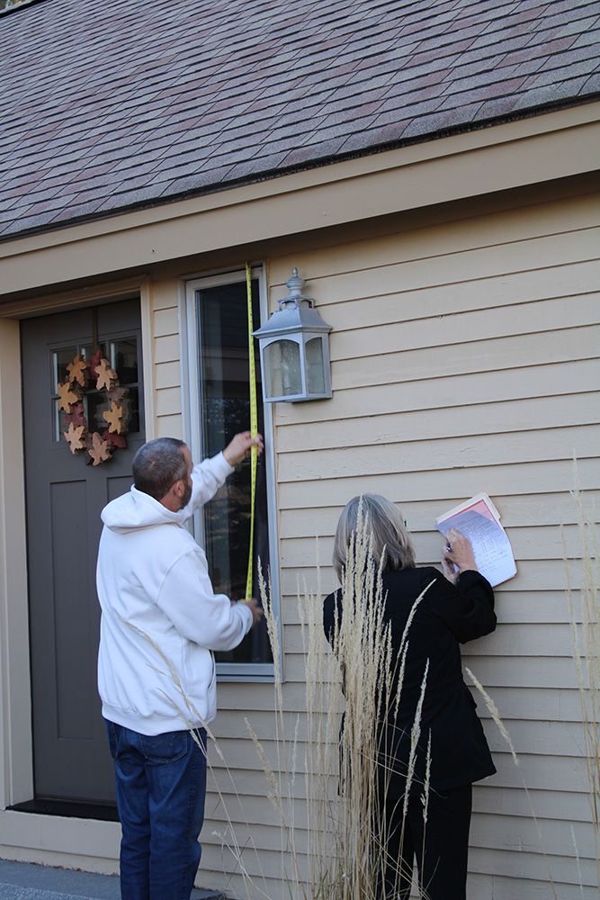 window services 5