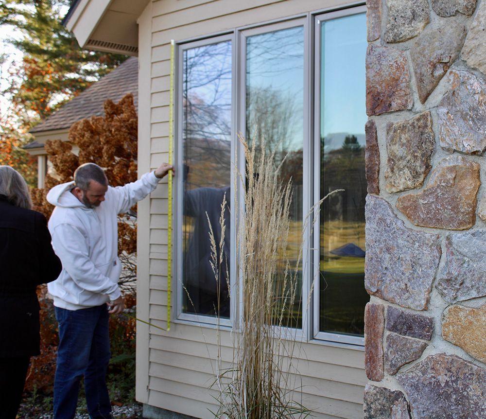 window services 6