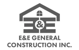 E & E General Construction Inc.