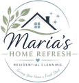 House Cleaning Service in Bel Air, MD | Maria's Home Refresh House Cleaning Service in Bel Air, MD | Maria's Home Refresh