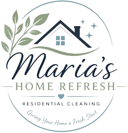House Cleaning Service in Bel Air, MD | Maria's Home Refresh House Cleaning Service in Bel Air, MD | Maria's Home Refresh
