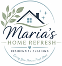 House Cleaning Service in Bel Air, MD | Maria's Home Refresh House Cleaning Service in Bel Air, MD | Maria's Home Refresh