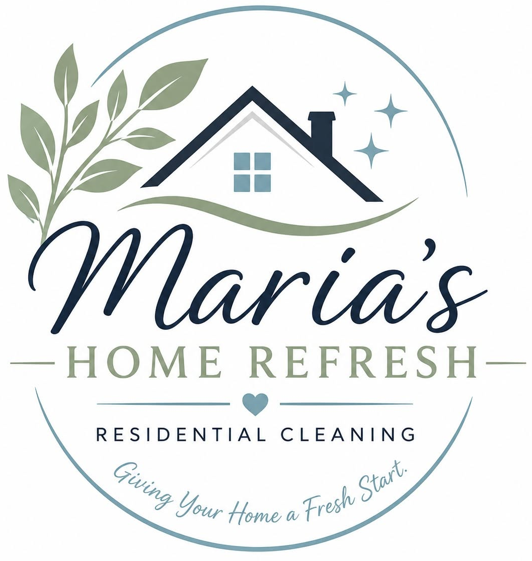 House Cleaning Service in Bel Air, MD | Maria's Home Refresh House Cleaning Service in Bel Air, MD | Maria's Home Refresh