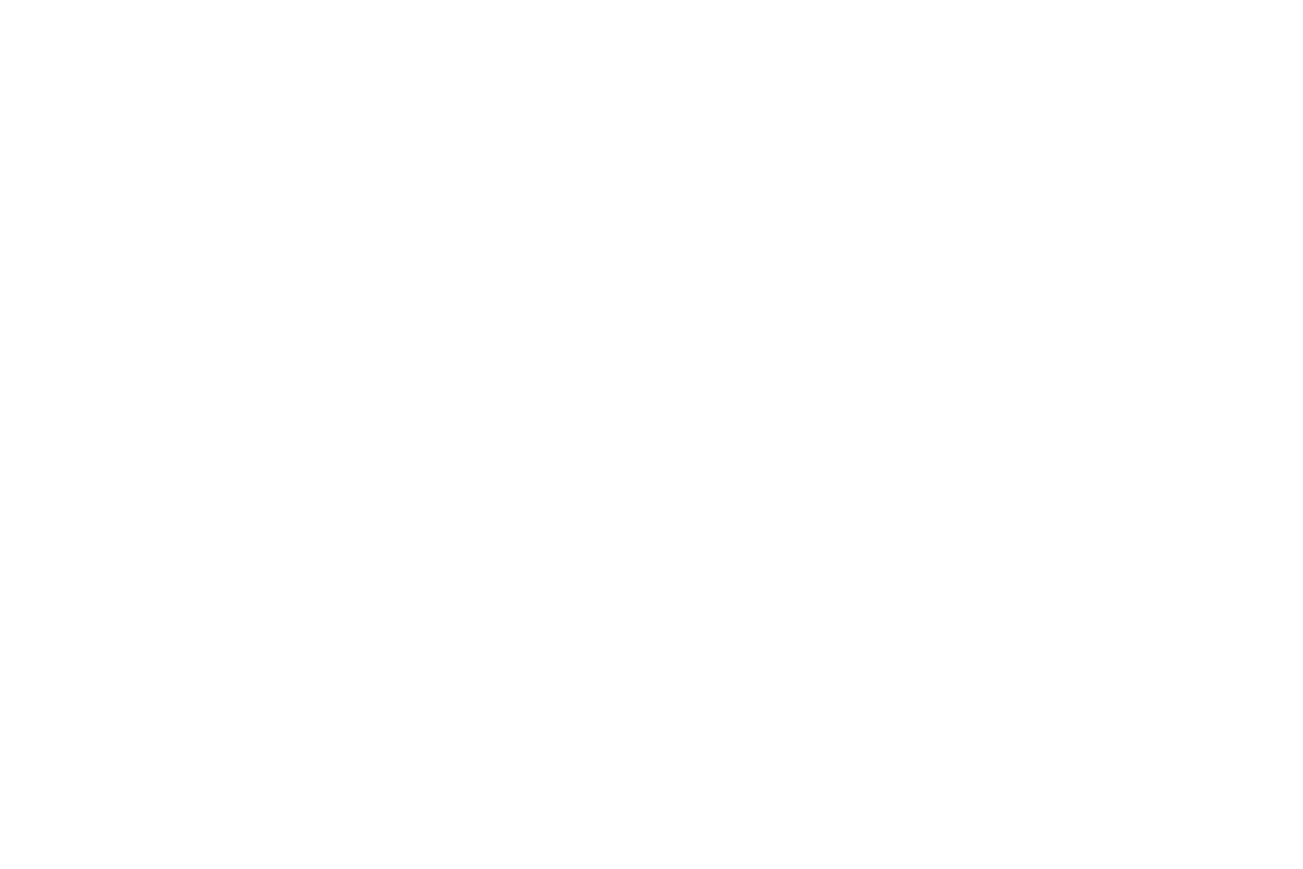 Salem ARTS building Logo - Footer