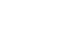 Salem ARTS building Logo - Footer