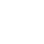 logo_la_fiaccola