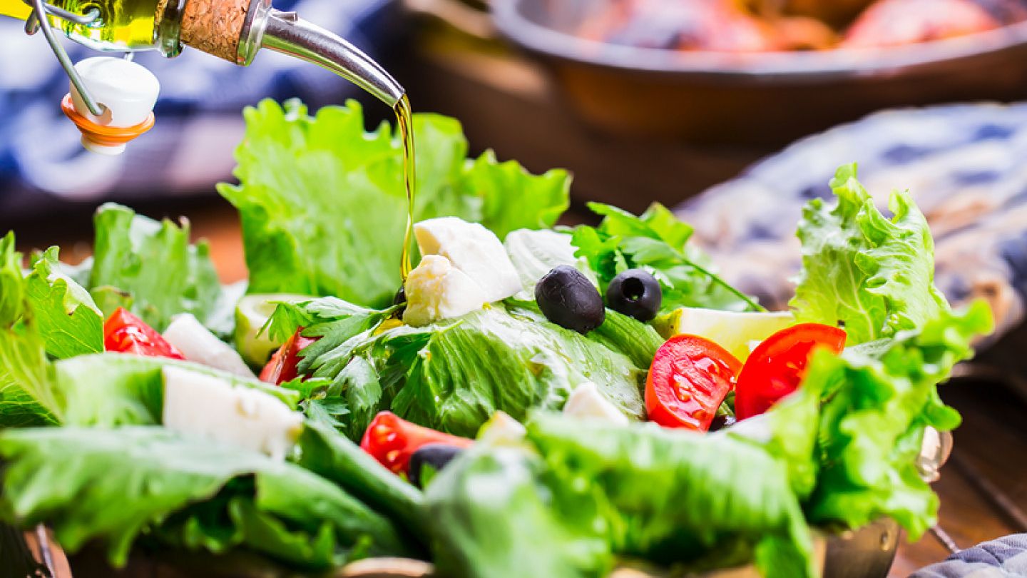 Salad