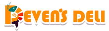 Deven's Deli