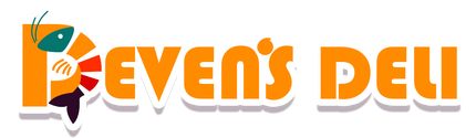 Deven's Deli