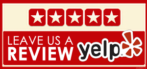 Leave us a Yelp review
