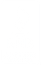 BBB Accredited