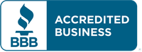 ASE-Certified Technicians