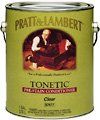 Pratt & Lambert Tonetic