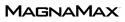 MagnaMax