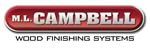 M.L. Campbell