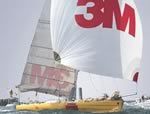 3m
