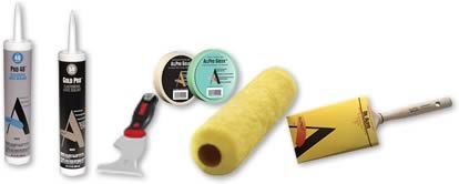 quality paint applicators