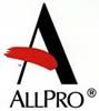ALLPRO