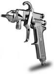 Spray nozzle 1
