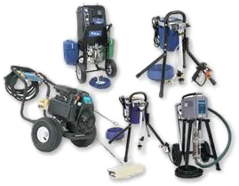 Graco