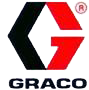 Graco