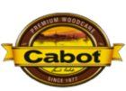 Cabot Stain