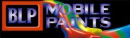 BLP Mobile Paint