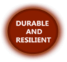 durable