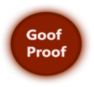 good roof