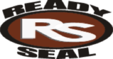 Ready Seal