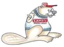 Campy