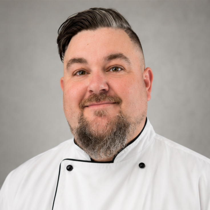 Placeholder Profile Image 