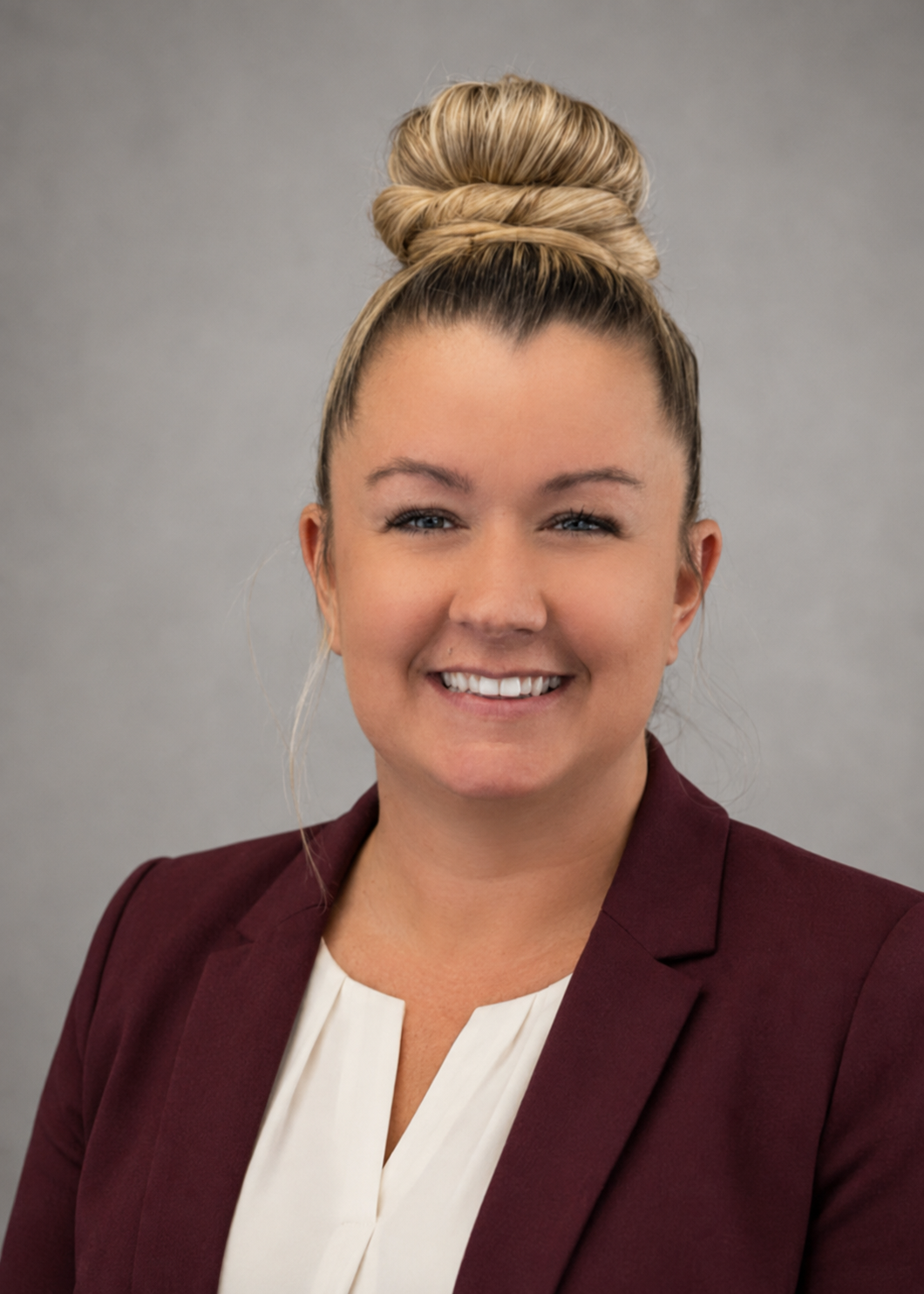 Team member photo