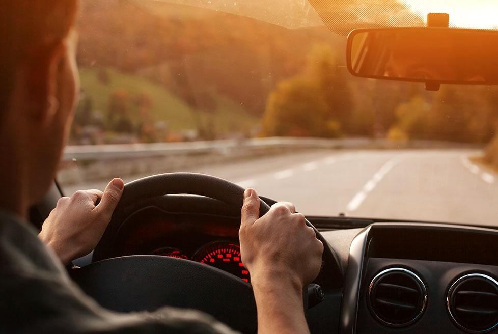 AUTORENTAS LA PAZ-renta de autos