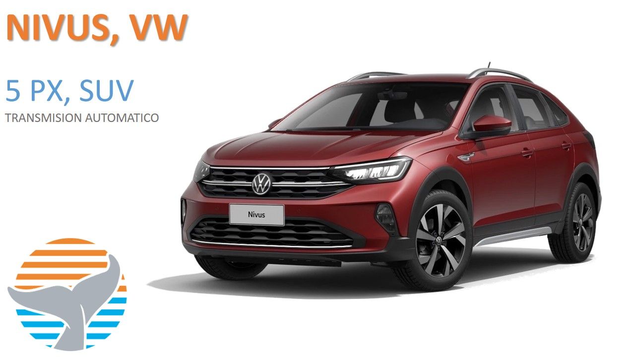 AUTORENTAS LA PAZ-HIACE TOYOTA 2019 AUTORENTAS LA PAZ-HIACE TOYOTA 2019